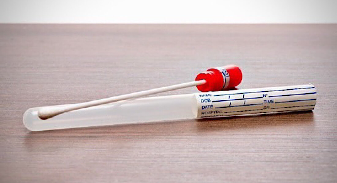 遺伝子に合わせたボディメイク